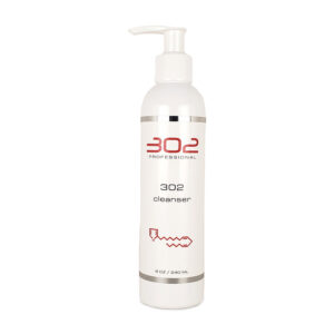302 CLEANSER