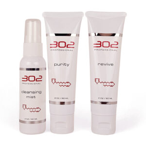 BREAKOUTS - Travel Size