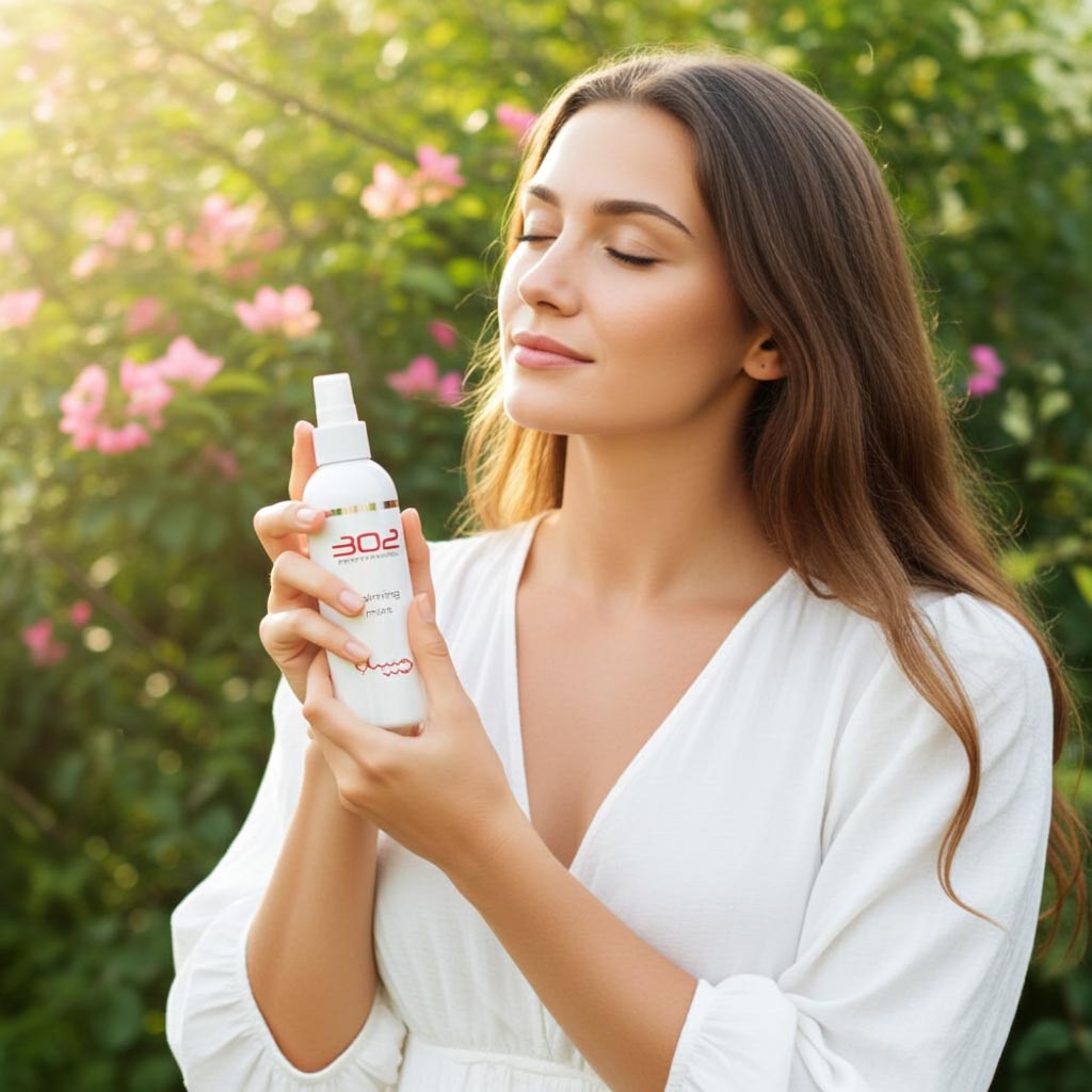 CALMING-MIST-8OZ-AI-2 | 302 Professional Skincare