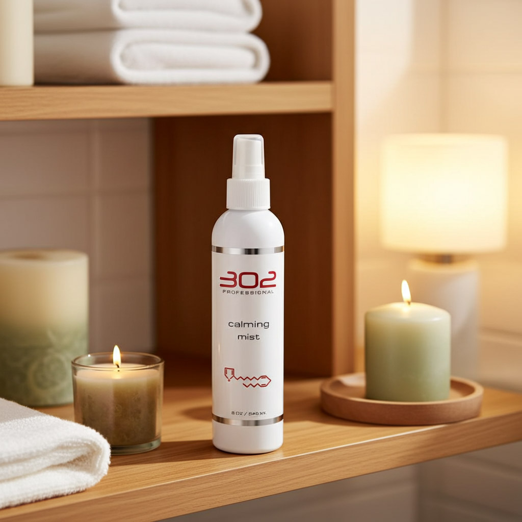 CALMING-MIST-8OZ-AI-SINK | 302 Professional Skincare