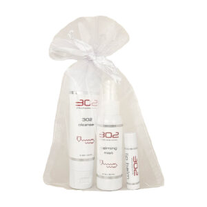 DISCOUNTED BUNDLES