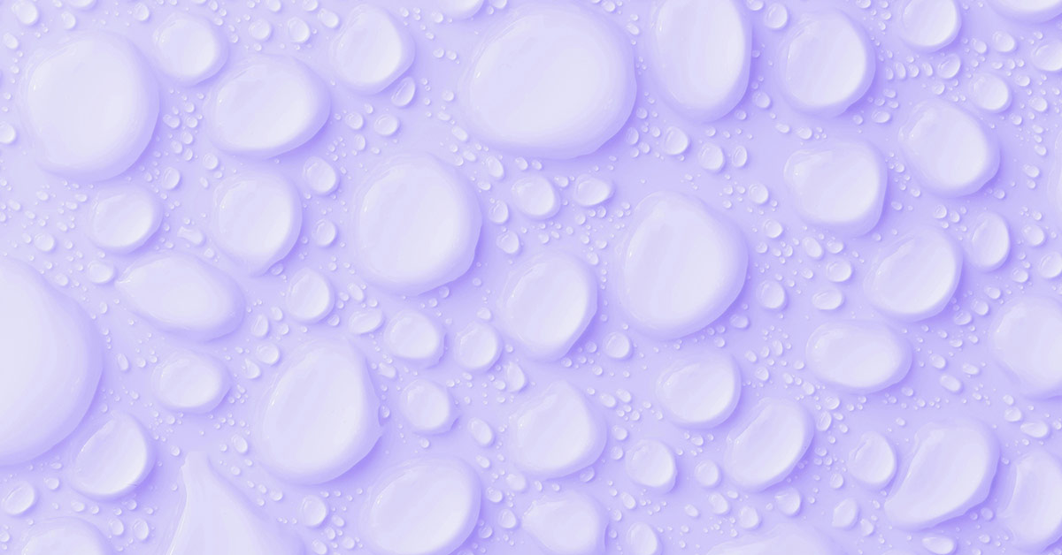 Hyaluronic Acid How Much Is Too Much?