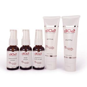 Purchase | 302 Professional Skincare