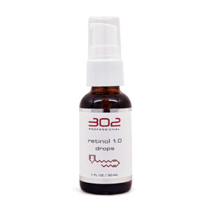 RETINOL 1.0 DROPS