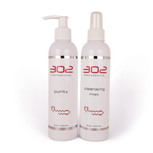 ROSACEA FREE